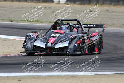 media/May-16-2025-Speed Ventures (Fri) [[030a46a976]]/Red/Session 1 (Turn 3)/